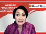 ibu-bangsa-turunkan.jpg