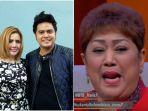 ibu-barbie-kumalasari-muncul-ke-media-dan-ungkap-tabiat-anaknya.jpg