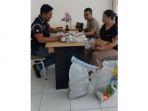 ibu-bawa-2-karung-koin-demi-sebuah-motor-yamaha-nmax.jpg