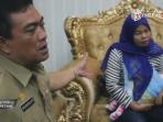 ibu-bayi-penderita-kerusakan-hati-ini-minta-bantuan-wali-kota-cirebon_20161019_023427.jpg