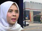 ibu-bayi-tertukar-di-bogor-dian.jpg