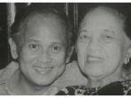 ibu-bj-habibie111.jpg