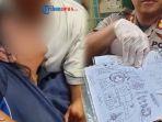ibu-bocah-6-tahun-yang-dibunuh-siswi-smp-di-sawah-besar-histeris.jpg