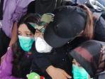 ibu-bocah2323.jpg