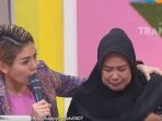 ibu-bowo-tik-tok-di-acara-pagi-pagi-happy_20180704_175610.jpg