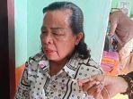 ibu-brigadir-yosua-menangis-mendengar-putri-candrawati-dituntut-8.jpg