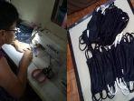 ibu-buat-masker-massal-dan-bagikan-gratis-ke-korban-abu-vulkanik-gunung-taal-filipina.jpg