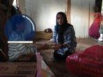 ibu-bunga-di-kaltim1.jpg