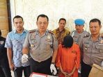 ibu-bunuh-bayi_20180721_122252.jpg
