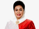 ibu-bupati_20161230_213954.jpg