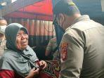 ibu-cari-putranya.jpg
