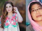 ibu-celine-vincentia-nurul-tak-menampik-jika-celine-dan-stefan.jpg