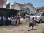 ibu-dan-2-anak-di-garut-md.jpg