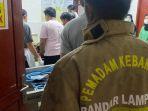 ibu-dan-2-anaknya-tewas-terbakar-di-lampung.jpg