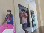 ibu-dan-anak-2172020-2.jpg