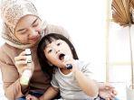 ibu-dan-anak-450445.jpg