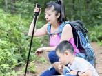 ibu-dan-anak-berpetualang-01_20151025_225134.jpg