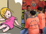 ibu-dan-anak-bunuh-balita.jpg