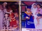 ibu-dan-anak-korban-tewas-akibat-banjir-dan-tembok-pembatas-di-sman-2-bogor-roboh_20170227_225149.jpg