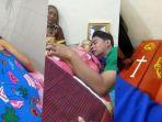 ibu-dan-anak-md.jpg