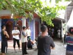 ibu-dan-anak-tewas-diduga-korban-perampokan_20181025_100607.jpg