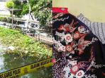 ibu-dan-anak-tewas-tenggelam-di-pasuruan_20180406_193902.jpg