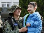 ibu-dan-anak_20180423_110644.jpg