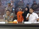 ibu-dan-bayi-di-banten-ditahan.jpg
