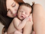 ibu-dan-bayi_20170416_144122.jpg