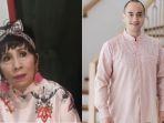 ibu-dan-suami-venna-melinda.jpg