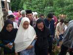 ibu-dessy_20160302_185147.jpg