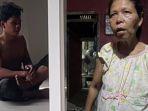 ibu-di-kota-bogor-sakti-tak-mempan-ditusuk.jpg