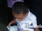 ibu-di-malang-ngaku-anaknya-disunat-gaib-sang-bocah-sampai-nangis-kata-dokter-tidak-ada-masalah.jpg