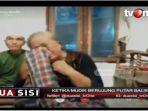 ibu-di-slawi-tegal-jawa-tengah-menangis-keempat-anaknya-tidak-bisa-mudik-saat-lebaran.jpg