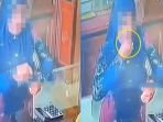 ibu-diam-diam-curi-emas-menggunakan-mulut_20180617_195346.jpg