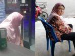 ibu-dibuang-anaknya.jpg