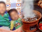ibu-disekap-2-bocah-tewas-ditendang-hingga-disetrum-ayah-dan-neneknya-saat-ritual-pengusiran-setan_20180611_092524.jpg