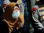 ibu-f-penabrak-motor-ke-spk-polres-pematangsiantar.jpg