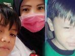 ibu-fatir-ahmad-bocah-meninggal-1.jpg