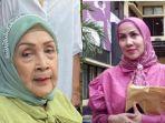 ibu-ferry-irawan-hariati-kiri-venna-melinda-kanan.jpg