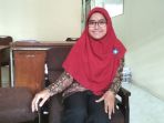 ibu-guru-kukira-januari_20170810_143359.jpg