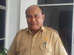ibu-hamil-dapat-kulambu-berinsektisida_20160803_182914.jpg
