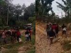 ibu-hamil-di-sulbar-ditandu-karena-jalan-rusak.jpg