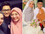 ibu-hamil-ini-carikan-janda-cantik-untuk-suaminya.jpg