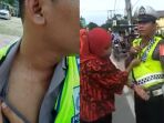 ibu-ibu-cakar-leher-seorang-polisi-dan-adu-mulut-dengan-petugas-tak-terima-hanya-ia-yang-ditilang_20181005_113329.jpg
