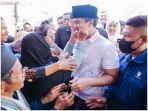 ibu-ibu-gemas.jpg