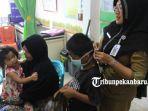 ibu-ibu-kebakaran-hutan.jpg