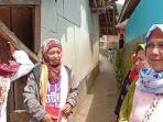 ibu-ibu-korban-selamat-dari-sengatan-tawon.jpg