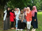 ibu-ibu-kumpul-di-bogor_20170820_220748.jpg