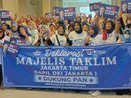 ibu-ibu-majelis-taklim-di-jakarta-timur-jaktim-mendukung-pan.jpg